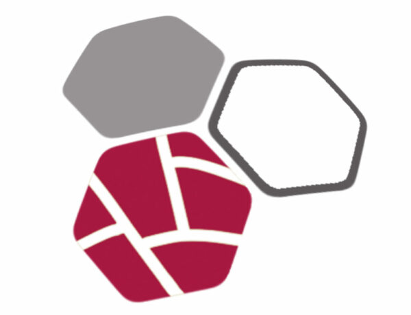 Logo für Hautarzt