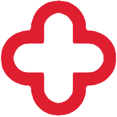 Logo für Hausarzt